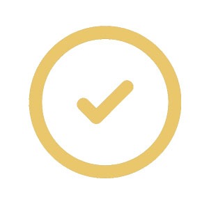 amenagement exterieur pose gazon syntetique icon