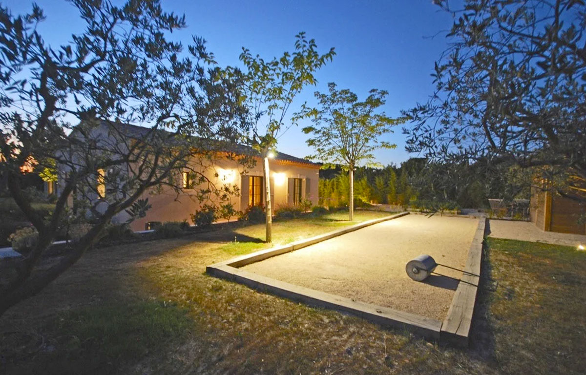 terrain petanque amenagement exterieur