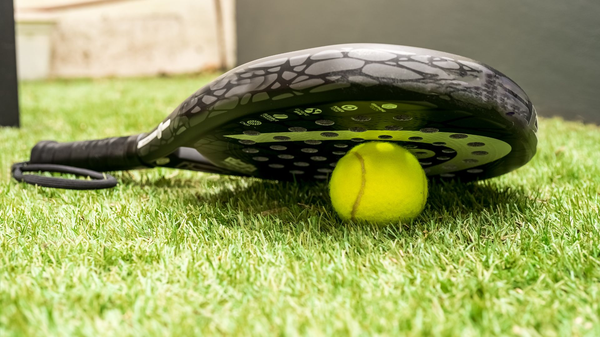 pourquoi utiliser une pelouse synthétique pour votre putting green