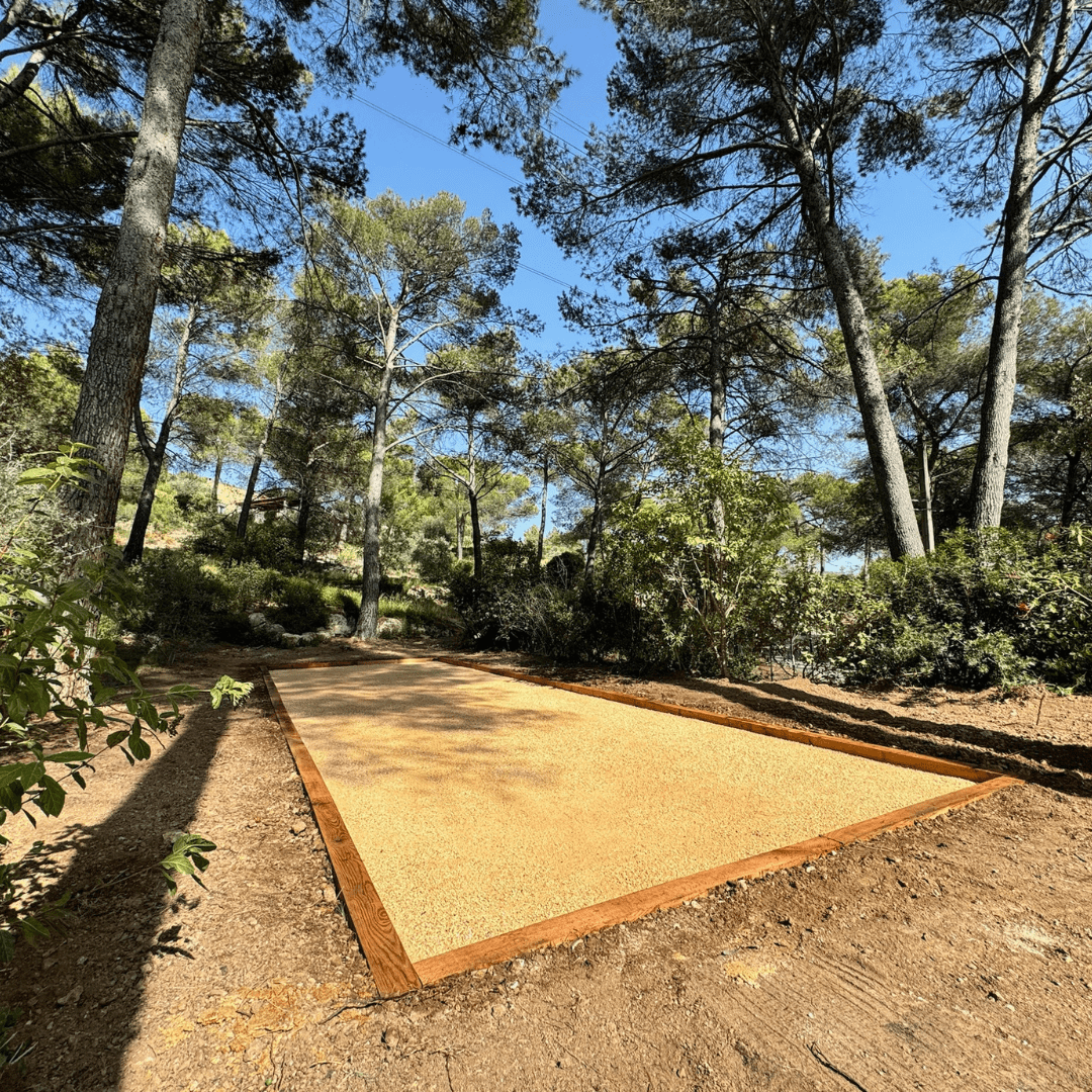 gazon synthétique montélimar (1)